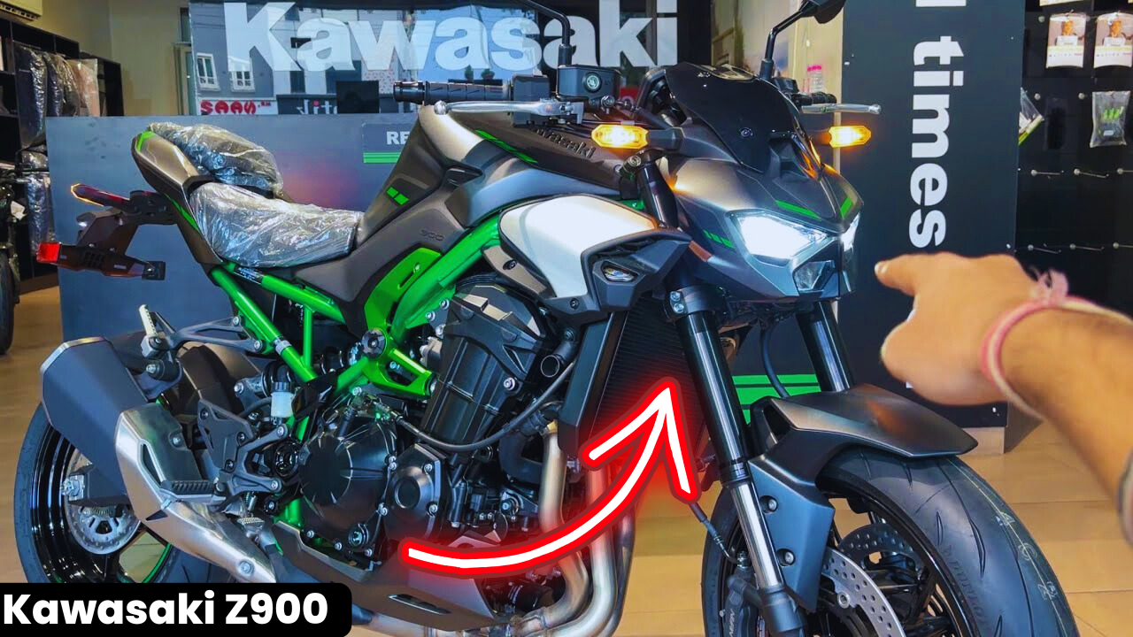 _Kawasaki Z900