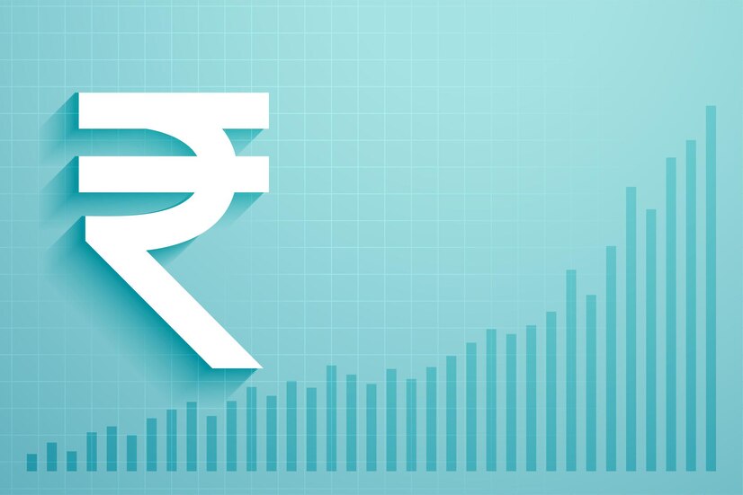 rupee